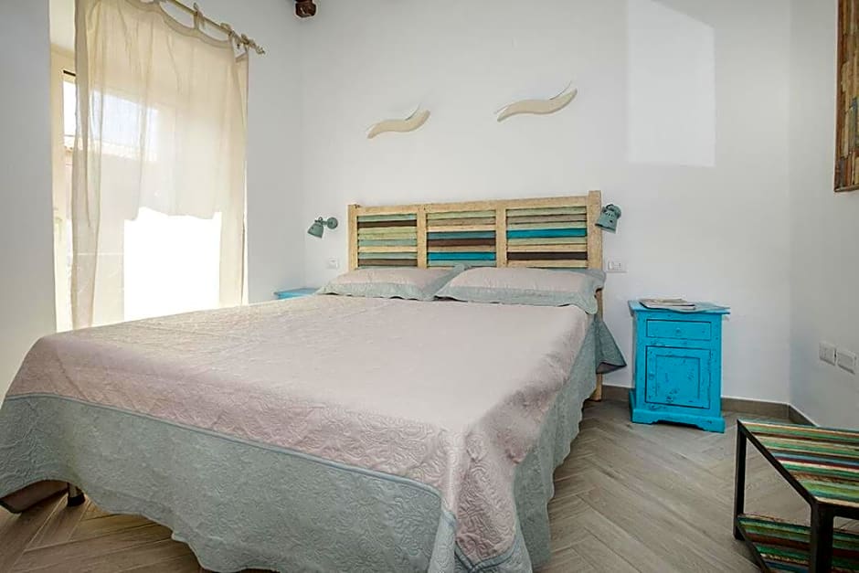B&B Jolie