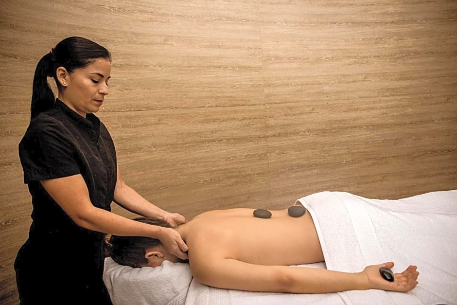 Alko Hotel Integrado