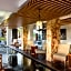 Paragon Hotel Seminyak