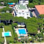 Hotel Viña del Mar Pineta