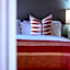 Gowrie Farm Golf Lodge