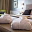 Hotel Carlton