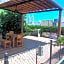 Hotel Perla Mazatlan