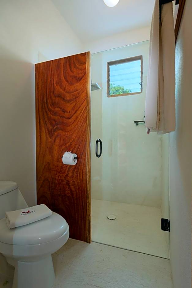 Hotel Amaca Puerto Vallarta - Adults Only