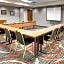 Holiday Inn Express Hotel & Suites Pittsburgh-South Side By IHG