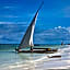Dhow Inn Boutique Hotel
