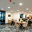 Berlin Suite Hotel