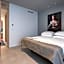 Catania Smart Apartments