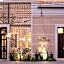 Casa Tavera- Adults Only