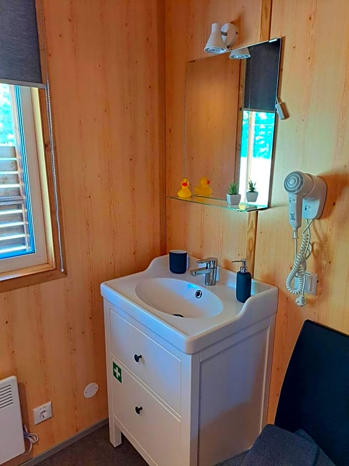 Aablaranna Puhkemaja