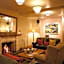 Browns Boutique Hotel
