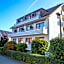 Hotel Lammerts