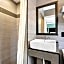 Mid City Inn