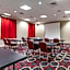 Quality Inn Lexington - Horse Park