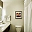 Holiday Inn St. George Convention Center By IHG