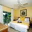 Naples Garden Inn