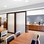 Microtel Inn & Suites by Wyndham Binghamton