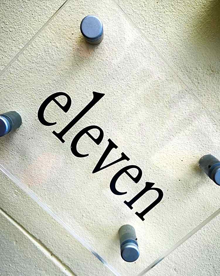 Black Bull Inn, Moffat