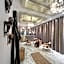 Zen Suites by Regente