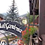 Hotel Gardenia