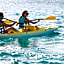 Cozumel Palace - All Inclusive