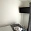 Number 34 Bed and Breakfast York