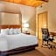Mountain Edge Suites at Sunapee, an Ascend Collection Hotel