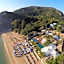 Sanae Beach Huahin