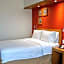 Hampton Inn by Hilton Guadalajara/Expo
