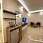 Aster Hotel Aqaba