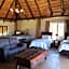 African Flair Country Lodge