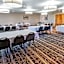 La Quinta Inn & Suites by Wyndham Roswell