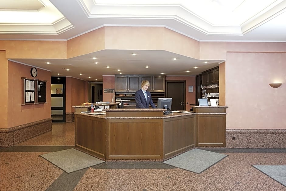 Hotel Klösterle Nördlingen - in Kürze elaya hotel kloesterle noerdlingen