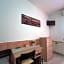 B&B Il Girasole