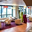 Moxy Annecy