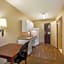 Extended Stay America Suites - Cleveland - Brooklyn