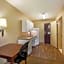 Extended Stay America Suites - Cleveland - Brooklyn