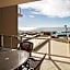 2 BR CONDO LAS PALOMAS SANDY BEACH