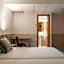 Hostal Baler
