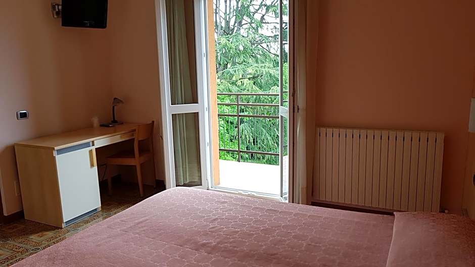 La Collina
