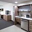 Home2 Suites by Hilton Jacksonville Airport