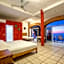 Traditional Sierra Leon Oceanfront Rooms - Adults Only