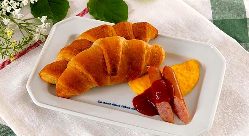 HOTEL&SPA SIESTA ( Adult Only)