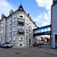 Hotel Wilga