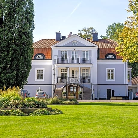 STARBY HOTELL, Konferens & Spa