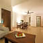 Costa Club Punta Arena