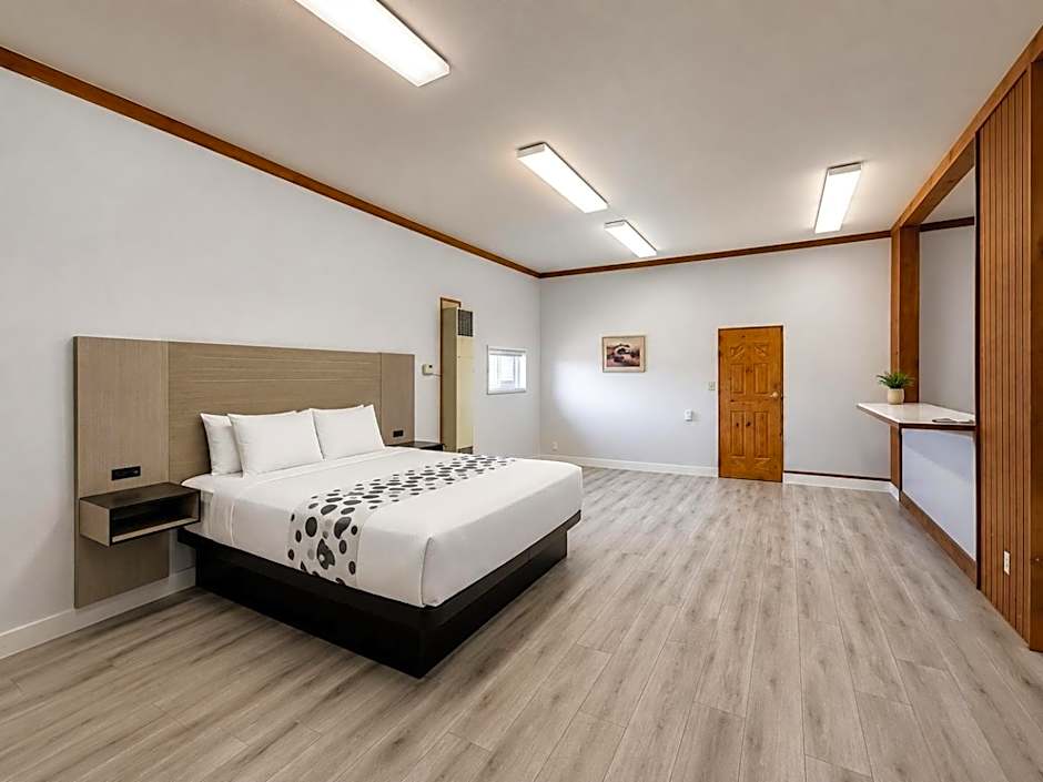 Hotel 191 - Moab