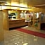 Hotel Olisamir