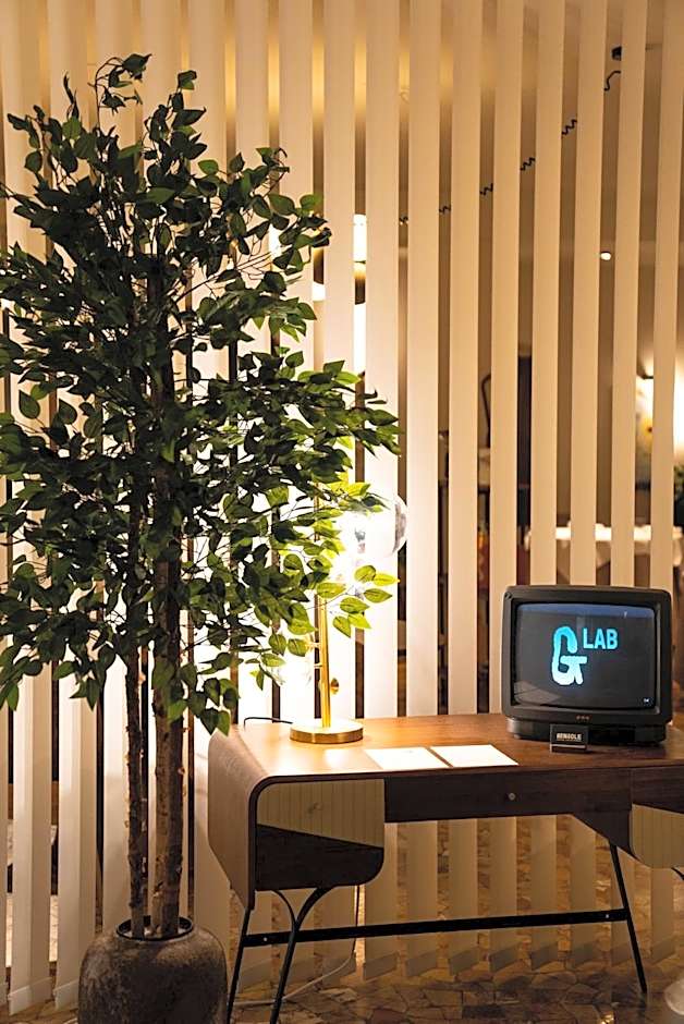Sensole locanda contemporanea