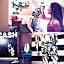 Design-Hotel JAMS